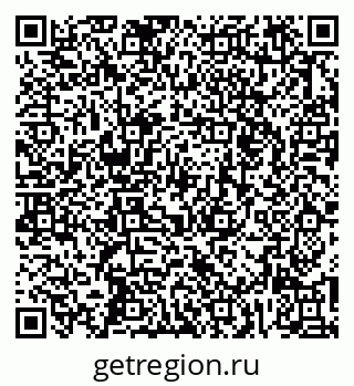 79262272636