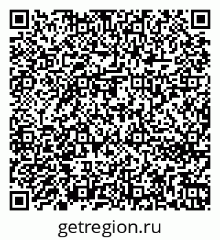 79262272656