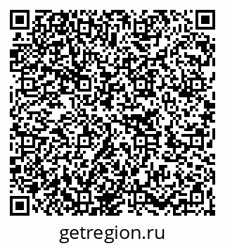 79262272739