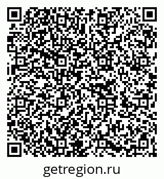 79262272763