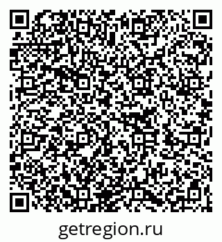 79262272791