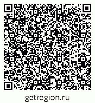 79262272810