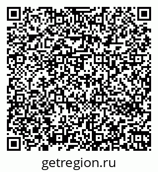 79262272885