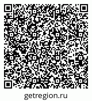 79262272893