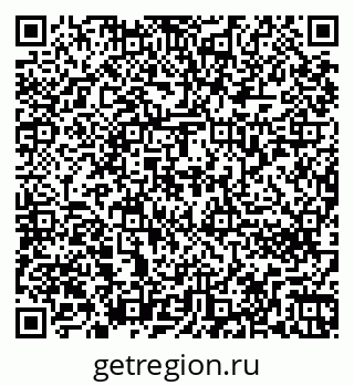 79262272920