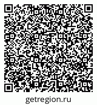 79262272925