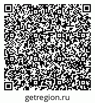 79262272927