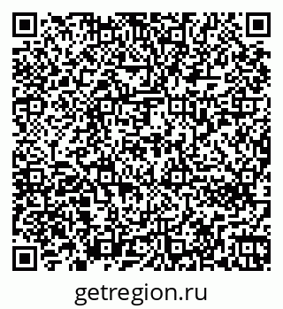 79262272929