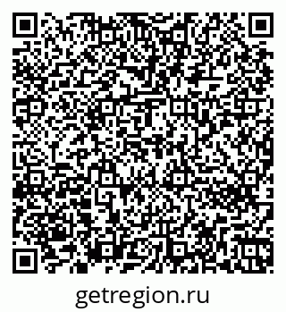79262272930