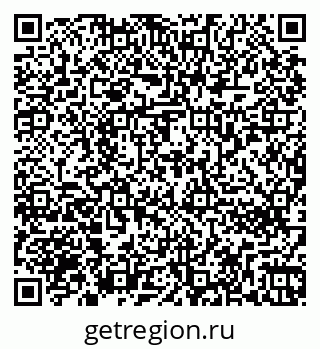 79262272931