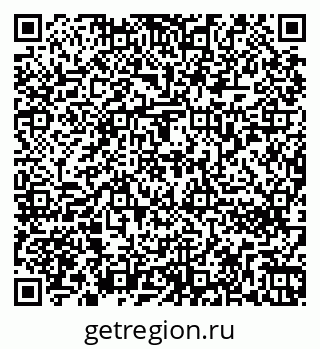 79262272934