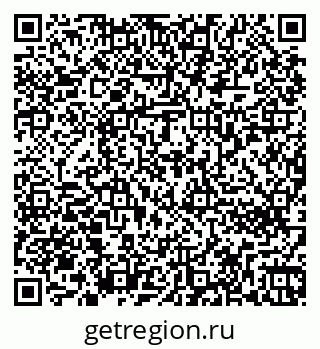 79262272939