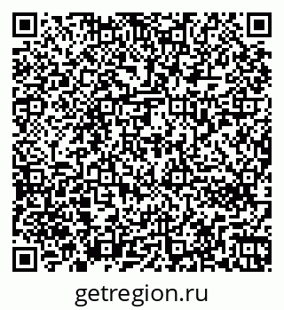 79262272940