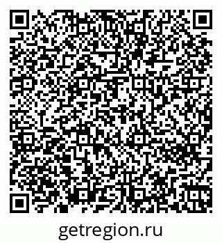 79262272941