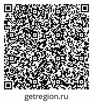 79262272942