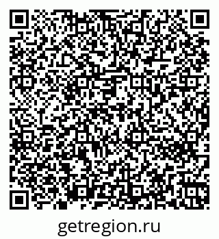 79262272943