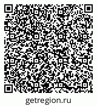 79262272944