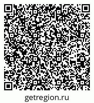 79262272947