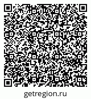 79262272948