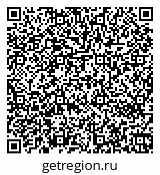 79262272949