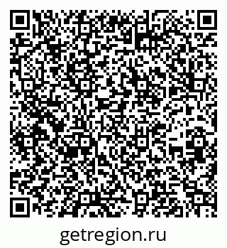 79262272953