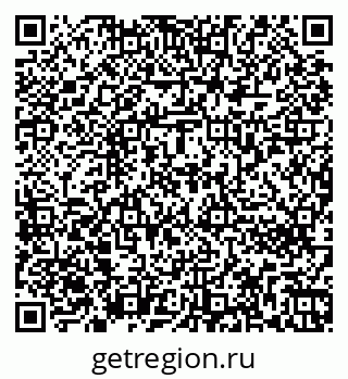 79262272954