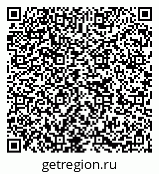 79262272956