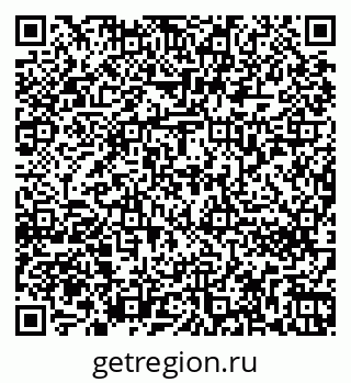 79262272957