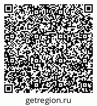 79262272961