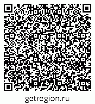 79262272965