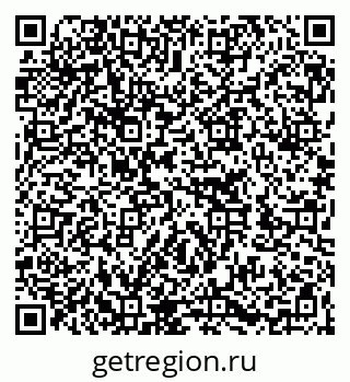 79262272969