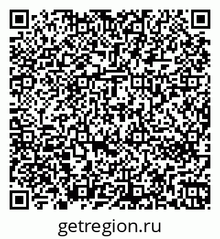 79262272971
