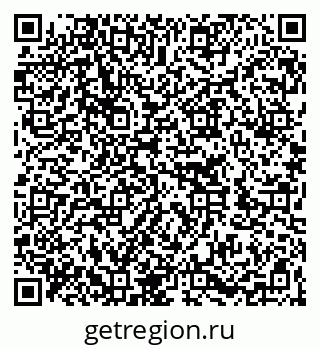 79262272972