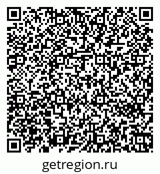 79262272974