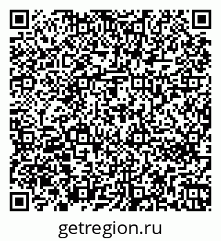 79262272975