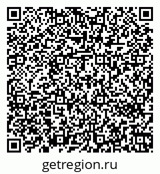 79262272982