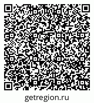 79262272986