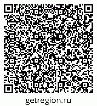 79262272989