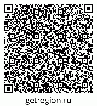 79262272990