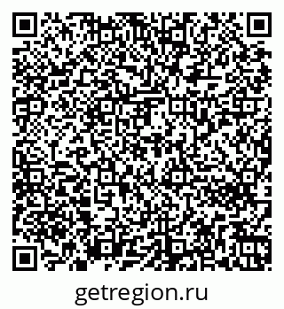 79262272996