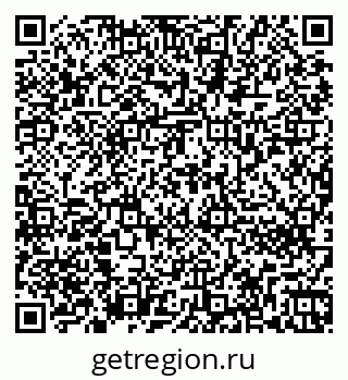 79262272998