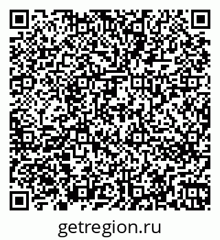 79262273001