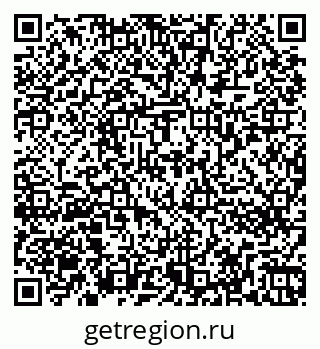 79262273005