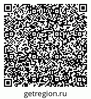 79262273007