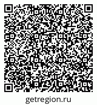 79262273014