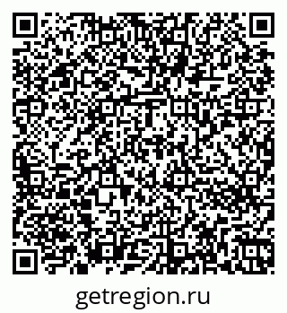 79262273015