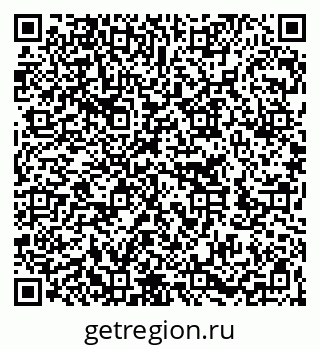 79262273016