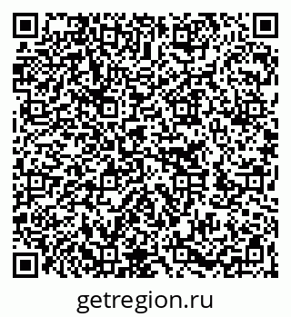 79262273019