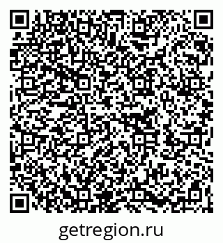 79262273020