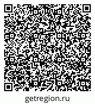 79262273021